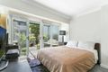 Property photo of 18 Ann Street Surry Hills NSW 2010