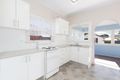 Property photo of 11 Sixth Avenue Loftus NSW 2232