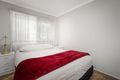 Property photo of 3 Royal Avenue Baulkham Hills NSW 2153
