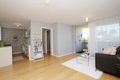 Property photo of 33/3 Sherwood Street Maylands WA 6051
