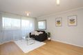 Property photo of 33/3 Sherwood Street Maylands WA 6051