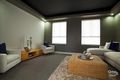 Property photo of 47-49 Brolen Way Cecil Park NSW 2178