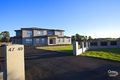 Property photo of 47-49 Brolen Way Cecil Park NSW 2178