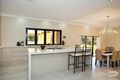 Property photo of 47-49 Brolen Way Cecil Park NSW 2178
