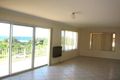 Property photo of 69 Matthew Flinders Drive Port Macquarie NSW 2444