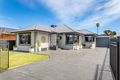 Property photo of 36 Gordon Street Albert Park SA 5014
