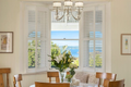 Property photo of 135 Carlton Terrace Manly QLD 4179