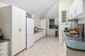 Property photo of 135 Carlton Terrace Manly QLD 4179