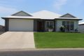 Property photo of 8 Raymond Terrace Goondiwindi QLD 4390