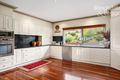 Property photo of 40 Allsops Road Woori Yallock VIC 3139