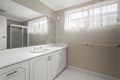 Property photo of 3 Royal Avenue Baulkham Hills NSW 2153