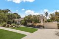 Property photo of 3 Royal Avenue Baulkham Hills NSW 2153