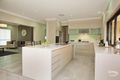 Property photo of 47-49 Brolen Way Cecil Park NSW 2178