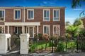 Property photo of 4 Trinity Way South Morang VIC 3752