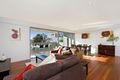 Property photo of 3/2-4 Boundary Lane Tweed Heads NSW 2485