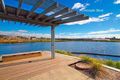 Property photo of 38 Grazier Circuit Pemulwuy NSW 2145