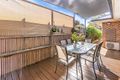 Property photo of 1/3 Roberts Street Hamilton VIC 3300