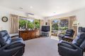 Property photo of 1/3 Roberts Street Hamilton VIC 3300