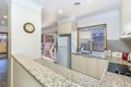 Property photo of 1/3 Roberts Street Hamilton VIC 3300