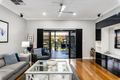 Property photo of 36 Gordon Street Albert Park SA 5014