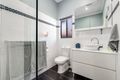 Property photo of 36 Gordon Street Albert Park SA 5014