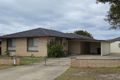Property photo of 72 Roadknight Street Lakes Entrance VIC 3909