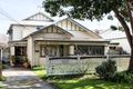 Property photo of 11 Trudgeon Avenue Reservoir VIC 3073
