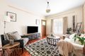 Property photo of 11 Trudgeon Avenue Reservoir VIC 3073