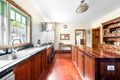 Property photo of 11 Trudgeon Avenue Reservoir VIC 3073
