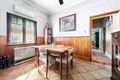 Property photo of 11 Trudgeon Avenue Reservoir VIC 3073