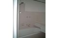 Property photo of 3/131 Robinson Road Hawthorn VIC 3122