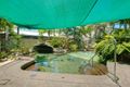 Property photo of 3/1-9 Joan Street Bungalow QLD 4870