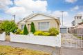 Property photo of 30 Verdun Street Mowbray TAS 7248