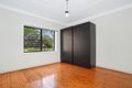 Property photo of 287 Military Road Dover Heights NSW 2030