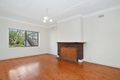 Property photo of 287 Military Road Dover Heights NSW 2030