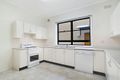 Property photo of 287 Military Road Dover Heights NSW 2030