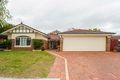 Property photo of 13 Cadden Street East Victoria Park WA 6101