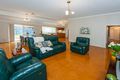 Property photo of 13 Cadden Street East Victoria Park WA 6101
