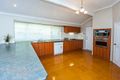 Property photo of 13 Cadden Street East Victoria Park WA 6101