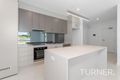 Property photo of 32 Henry Street Tonsley SA 5042