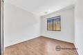 Property photo of 7 Emilia Circuit Fraser Rise VIC 3336