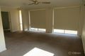 Property photo of 5 Nesbit Court Frankston VIC 3199