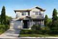 Property photo of 43 Skipton Crescent Mount Barker SA 5251