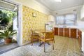 Property photo of 11A Leslie Road Bexley NSW 2207
