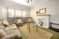 Property photo of 11A Leslie Road Bexley NSW 2207