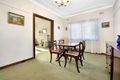 Property photo of 11A Leslie Road Bexley NSW 2207