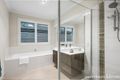 Property photo of 60 Mollison Drive Doreen VIC 3754