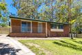 Property photo of 10 Bradford Court Mansfield QLD 4122