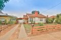 Property photo of 7 Loddon Avenue Red Cliffs VIC 3496