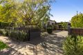 Property photo of 4 Allport Street Pittsworth QLD 4356